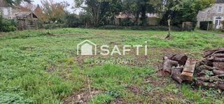  Terrain � vendre 940 m�