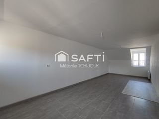  Maison � louer 5 pi�ces 82 m�