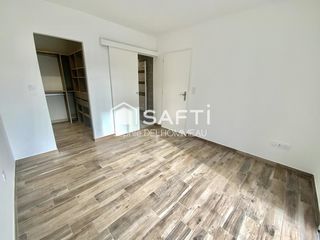  Maison � vendre 6 pi�ces 126 m�