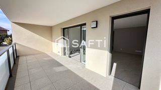  Appartement � vendre 3 pi�ces 70 m�