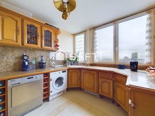  Appartement � vendre 5 pi�ces 97 m�