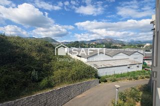  Appartement � vendre 2 pi�ces 41 m�