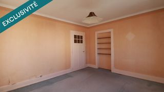  Appartement � vendre 5 pi�ces 103 m�