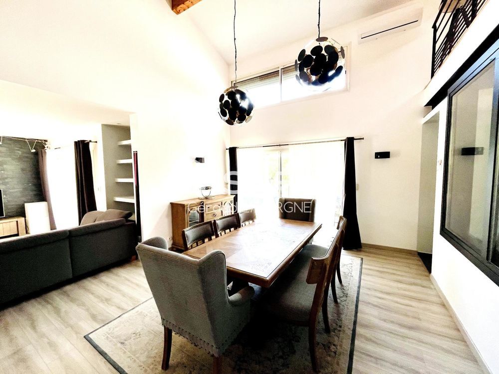 � vendre  Maison Colomiers (31770)