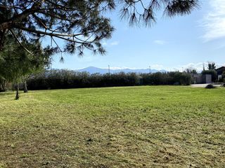  Terrain � vendre 604 m�