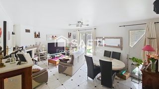  Maison � vendre 6 pi�ces 118 m�