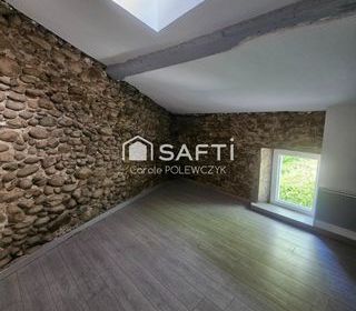  Maison � vendre 6 pi�ces 230 m�