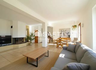  Maison � vendre 7 pi�ces 170 m�