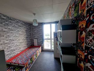  Appartement � vendre 3 pi�ces 63 m�