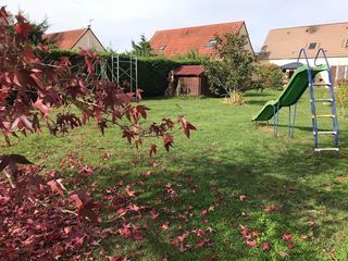  Terrain � vendre 805 m�