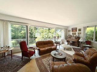  Maison � vendre 7 pi�ces 154 m�