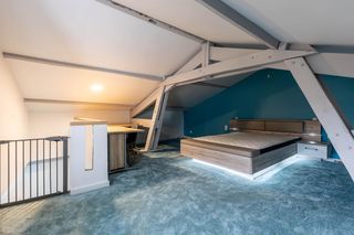  Maison � vendre 2 pi�ces 80 m�