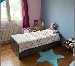  Maison � vendre 6 pi�ces 152 m�