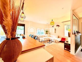  Maison � vendre 5 pi�ces 105 m�