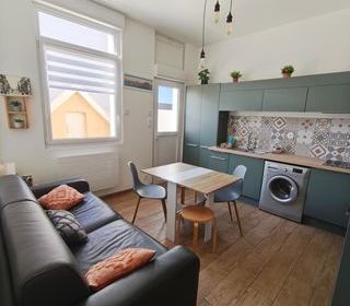  Appartement � vendre 2 pi�ces 24 m�