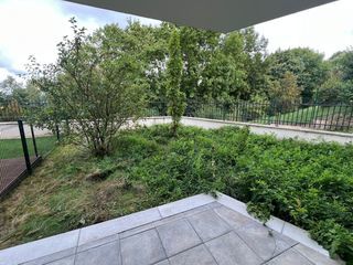  Appartement � vendre 3 pi�ces 73 m�