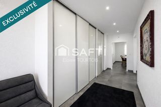  Maison � vendre 6 pi�ces 152 m�