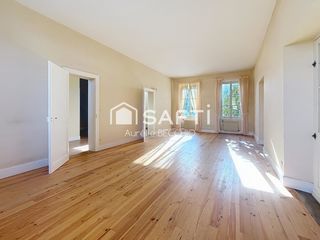  Maison � vendre 6 pi�ces 200 m�