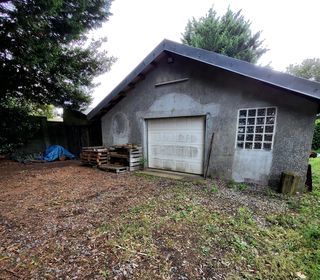  Maison � vendre 6 pi�ces 110 m�