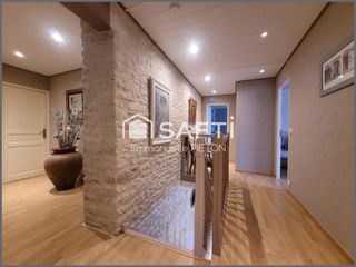  Maison � vendre 5 pi�ces 140 m�