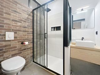  Appartement � vendre 2 pi�ces 59 m�