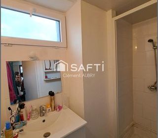  Immeuble � vendre 59 m�