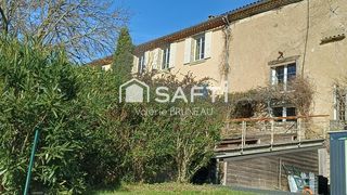  Maison � vendre 3 pi�ces 70 m�