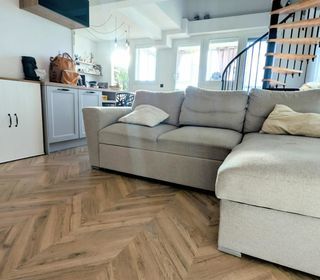  Appartement � vendre 3 pi�ces 88 m�