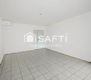  Appartement � vendre 3 pi�ces 70 m�