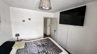  Maison � vendre 14 pi�ces 280 m�