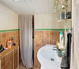  Maison � vendre 7 pi�ces 149 m�