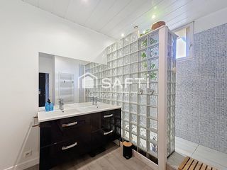  Maison � vendre 5 pi�ces 108 m�