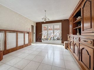  Maison � vendre 5 pi�ces 83 m�