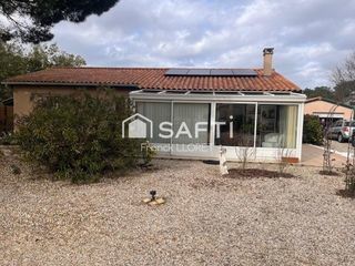  Maison � vendre 5 pi�ces 105 m�