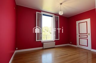  Maison � vendre 4 pi�ces 91 m�