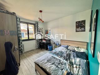  Maison � vendre 5 pi�ces 114 m�