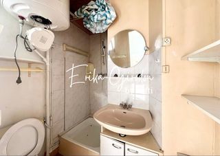  Appartement � vendre 2 pi�ces 25 m�