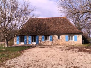  Maison � vendre 5 pi�ces 111 m�