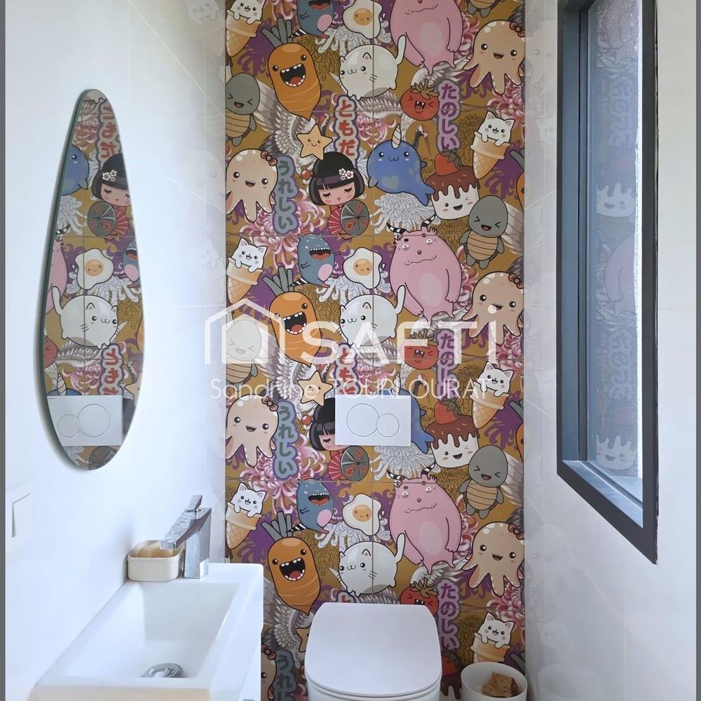 � vendre  Maison Briord (01470)