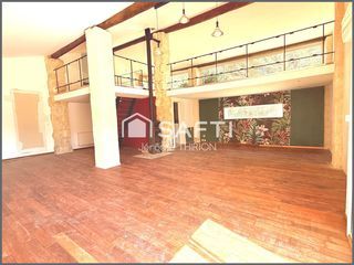  Maison � vendre 5 pi�ces 101 m�