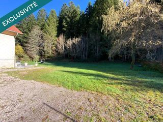  Maison � vendre 6 pi�ces 120 m�