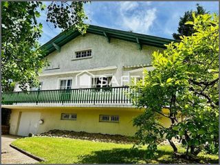  Maison � vendre 5 pi�ces 91 m�