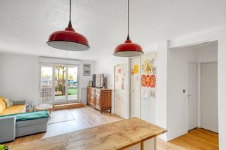  Appartement � vendre 3 pi�ces 65 m�