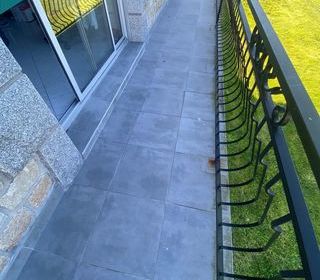  Maison � vendre 9 pi�ces 223 m�