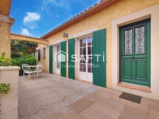  Maison � vendre 4 pi�ces 90 m�