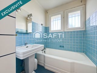  Maison � vendre 5 pi�ces 143 m�