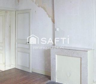  Maison � vendre 5 pi�ces 86 m�