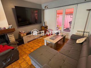 Maison � vendre 5 pi�ces 110 m�