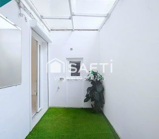  Appartement � vendre 3 pi�ces 102 m�