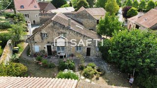  Maison � vendre 7 pi�ces 157 m�